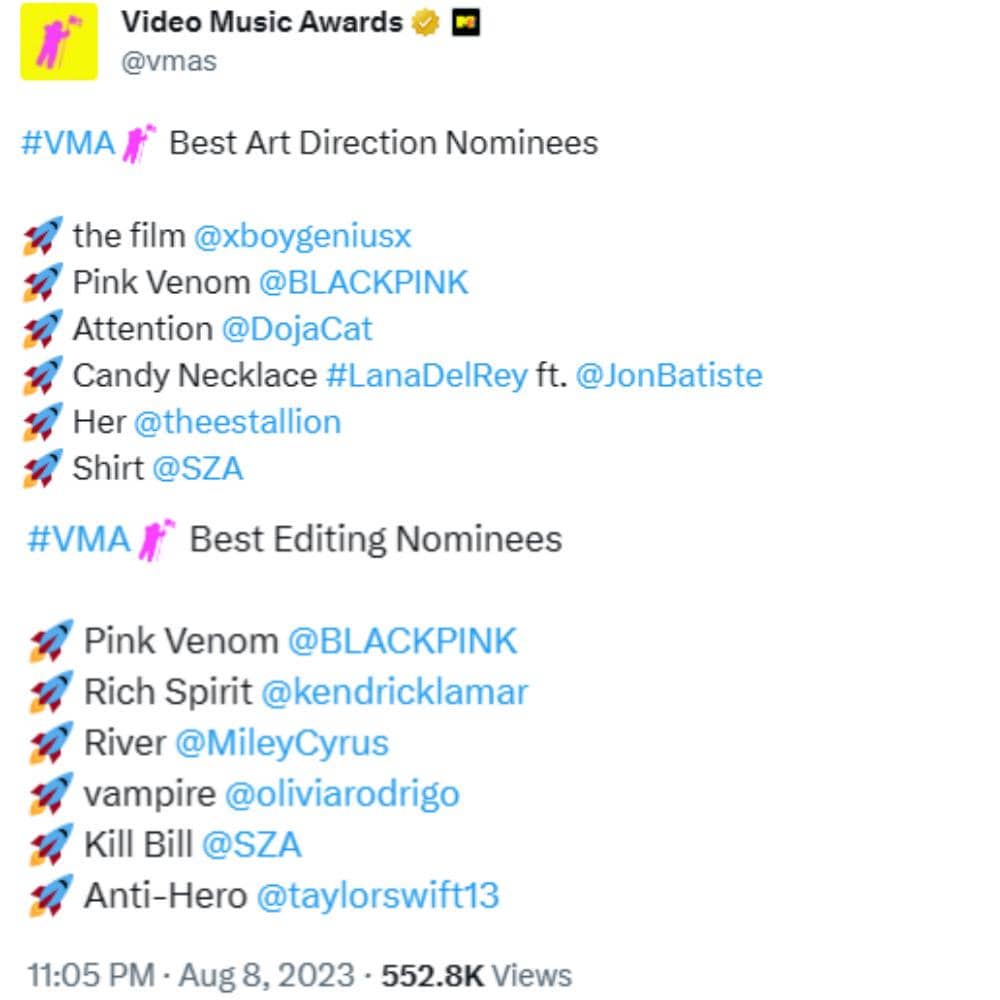 Twitter.com/vmas