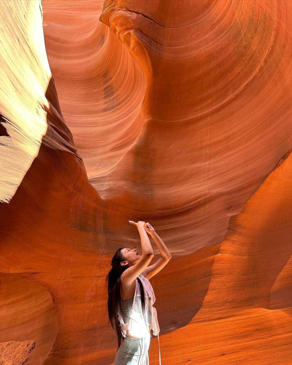 instagram.com/jennierubyjane