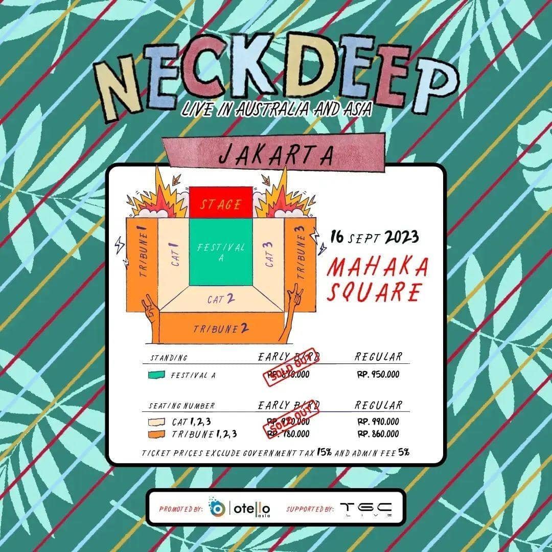 instagram.com/otelloasia