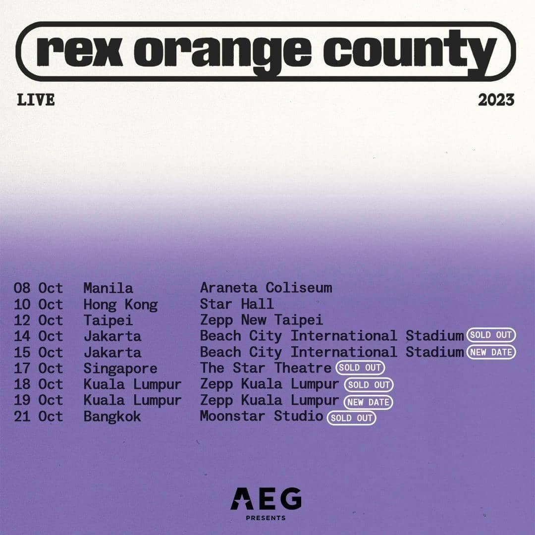 instagram.com/aegpresentsasia