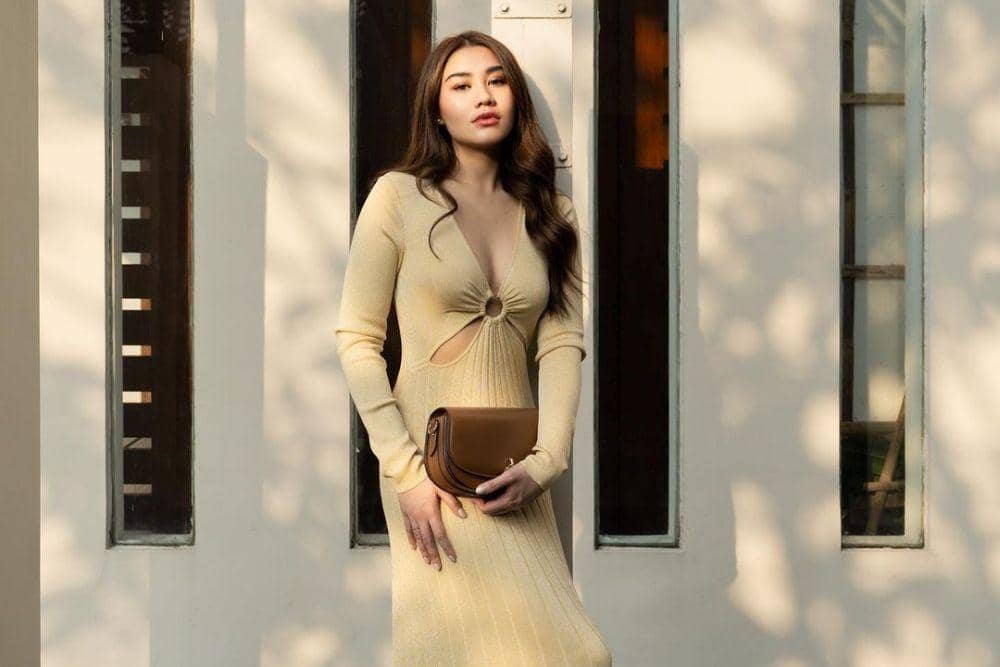 instagram.com/aaliyah.massaid