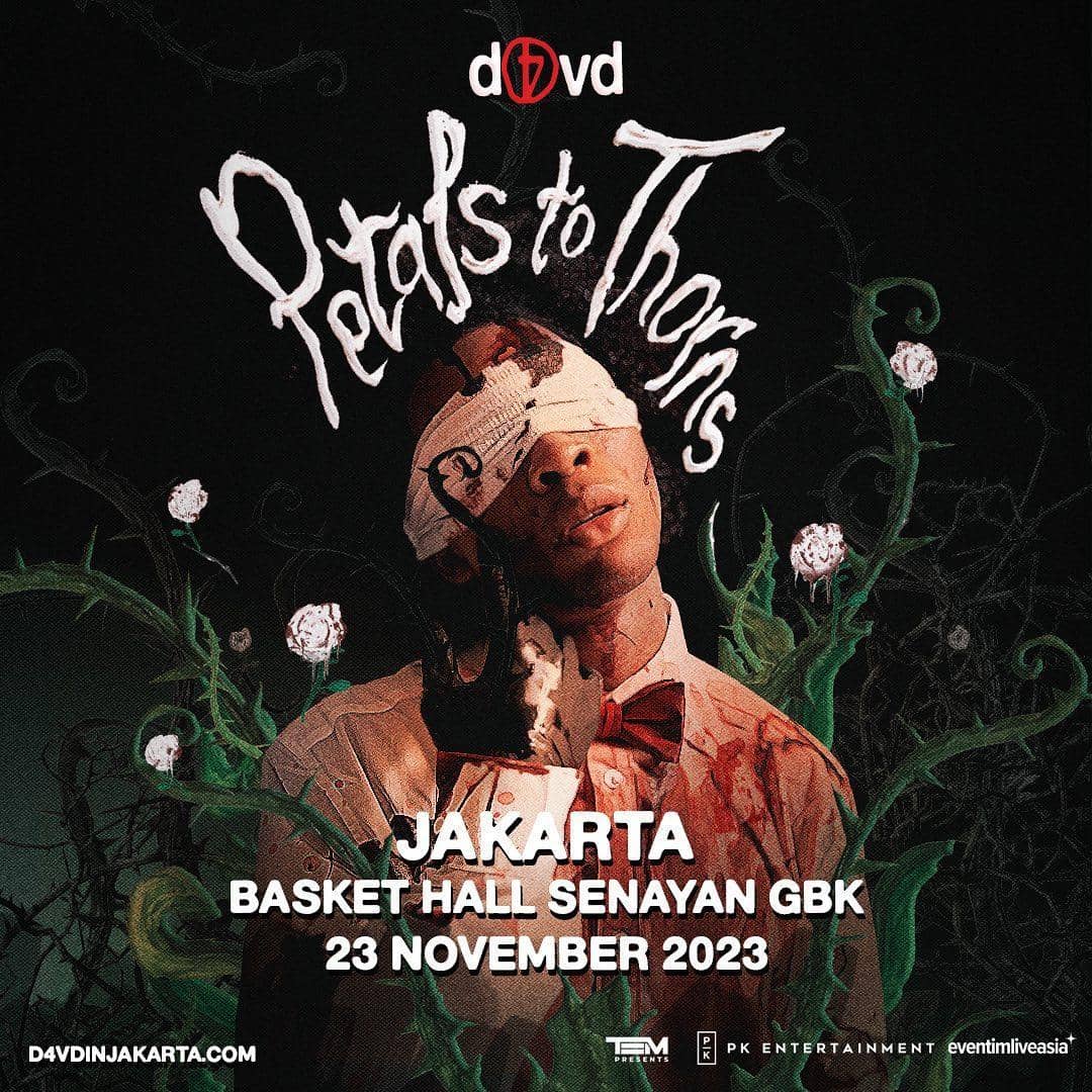 instagram.com/pkentertainment.id