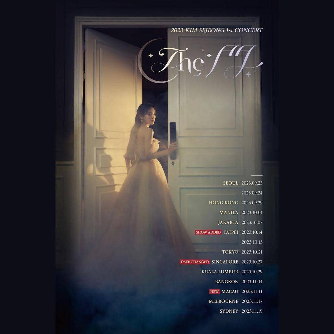 instagram.com/official_kimsejeong