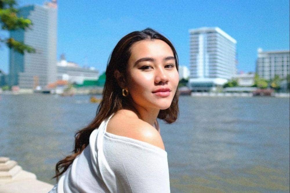 instagram.com/aaliyah.massaid