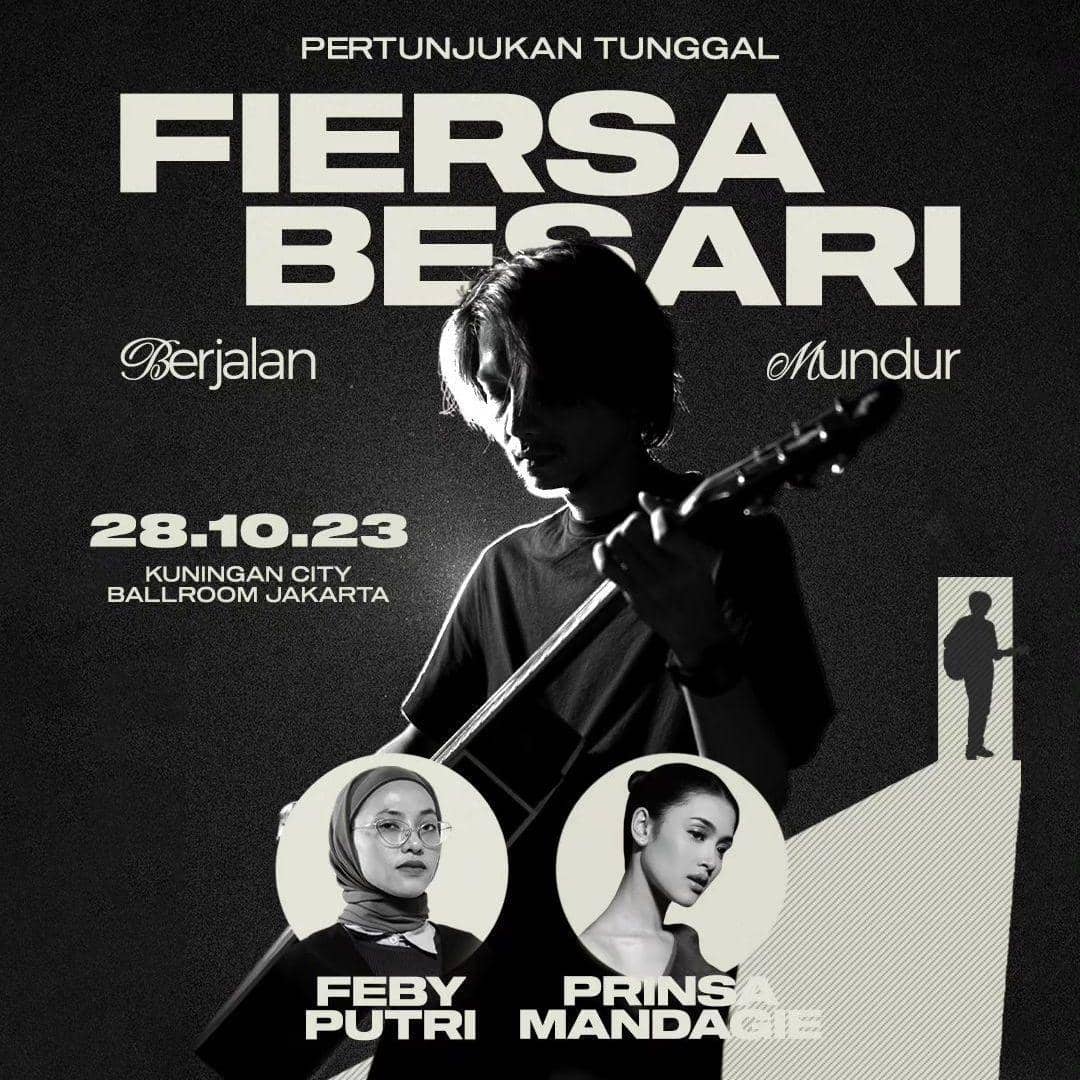 instagram.com/fiersabesari