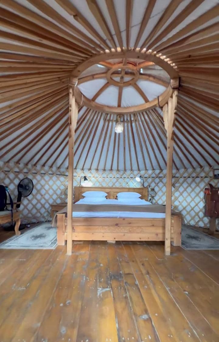 Instagram.com / indpriw