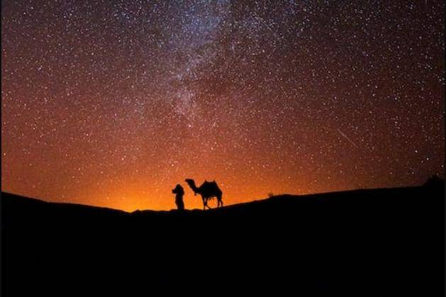Ada yang Berusia Hingga 1000 Tahun, Ini Umur 25 Nabi dan Rasul