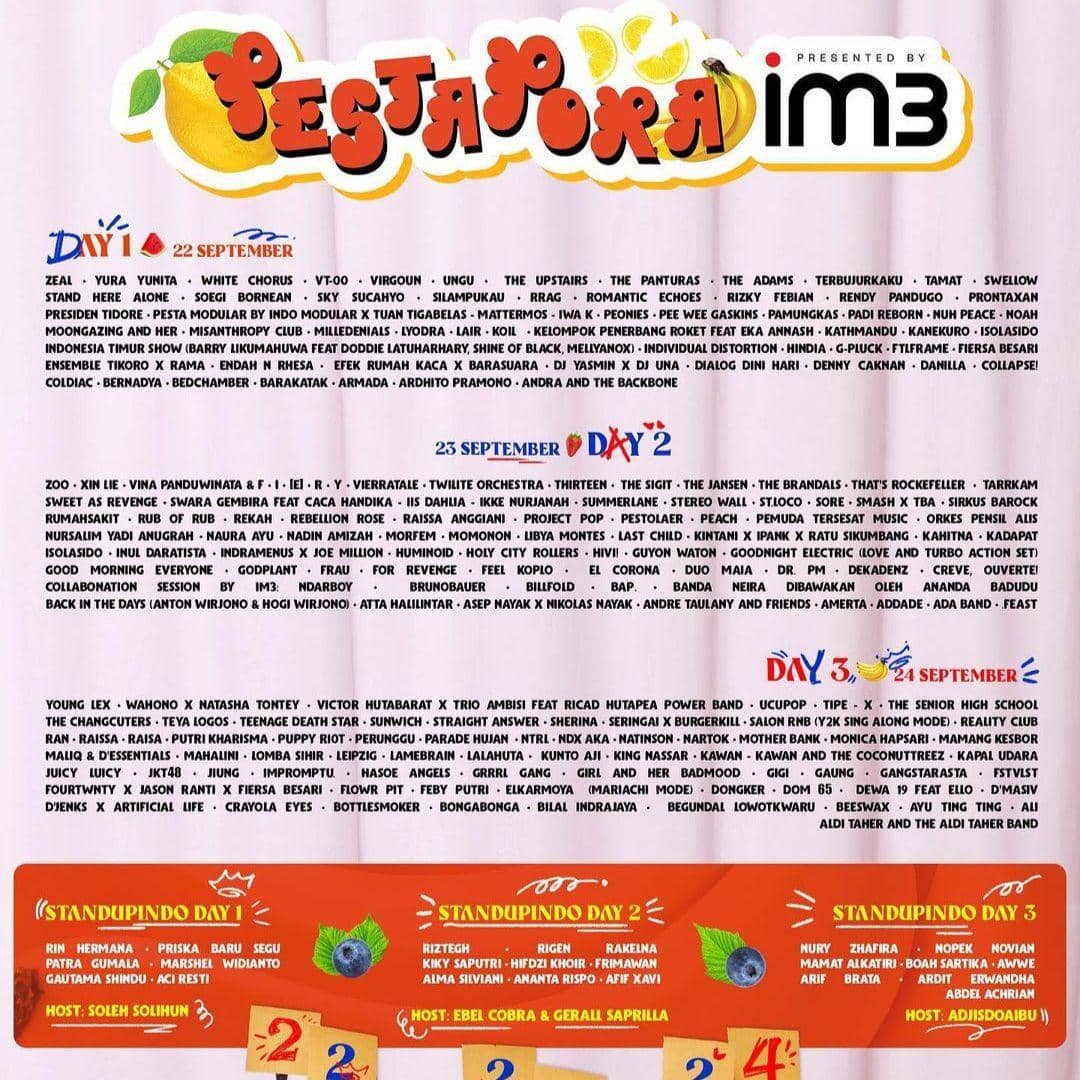 instagram.com/pestapora