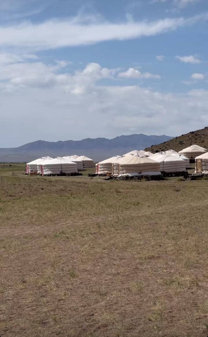 Instagram.com / indpriw