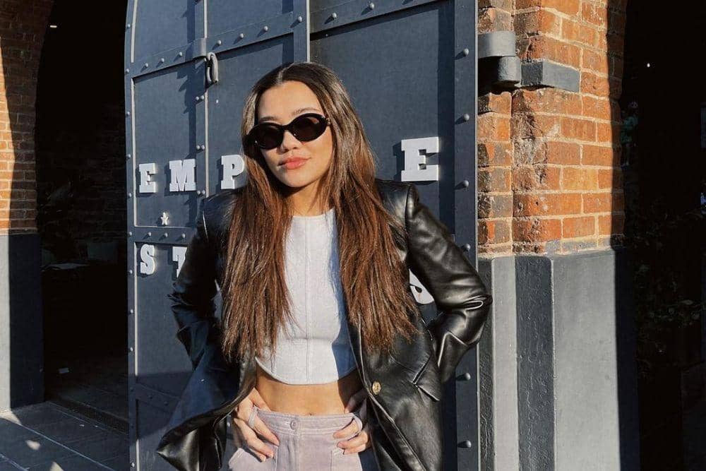 instagram.com/aaliyah.massaid