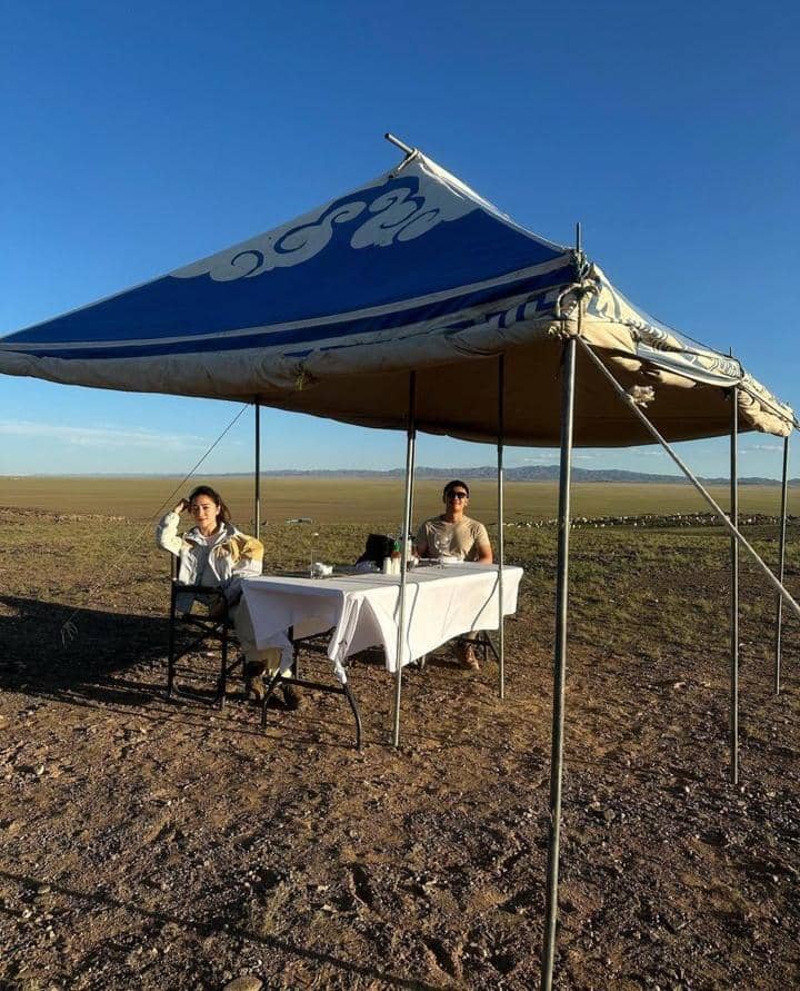 Instagram.com / nikitawillyofficial94