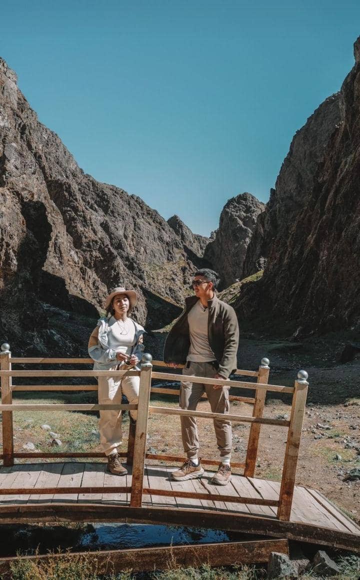 Instagram.com / indpriw