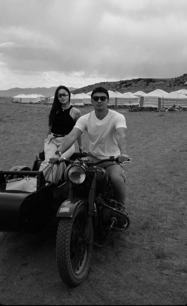 Instagram.com / indpriw