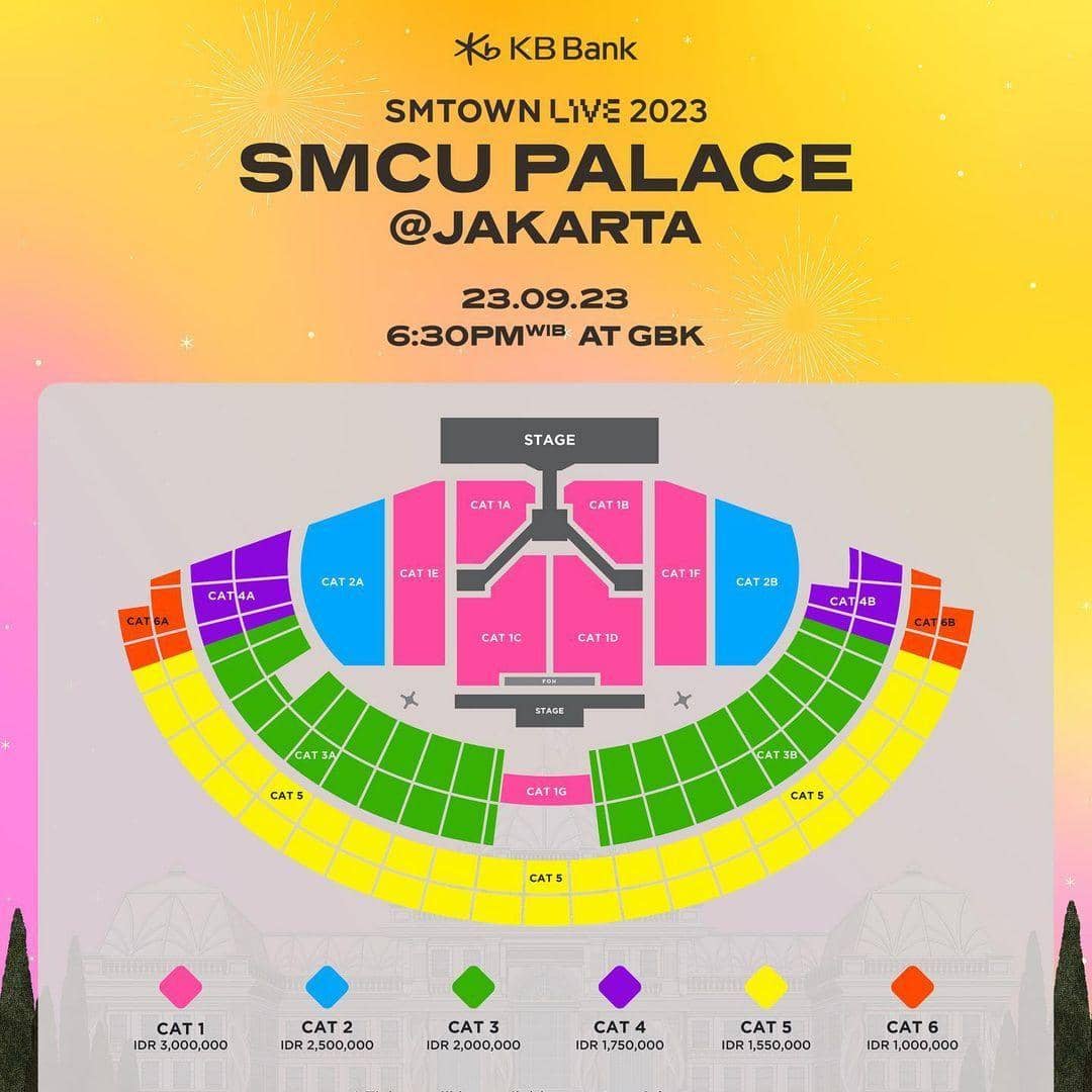 instagram.com/dyandraglobal