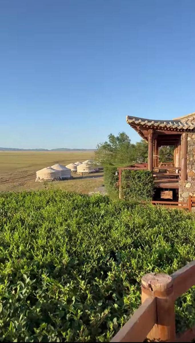 Instagram.com / indpriw