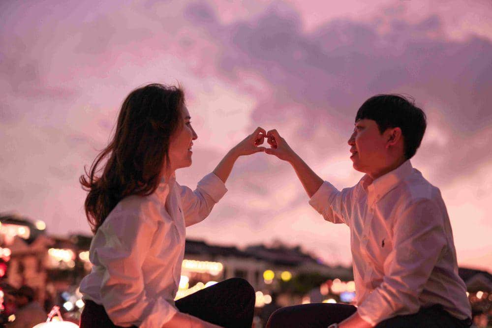 pro dan kontra jalani quiet relationship