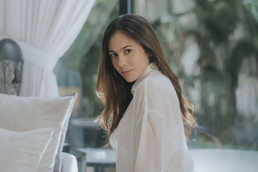 instagram.com/wulanguritno