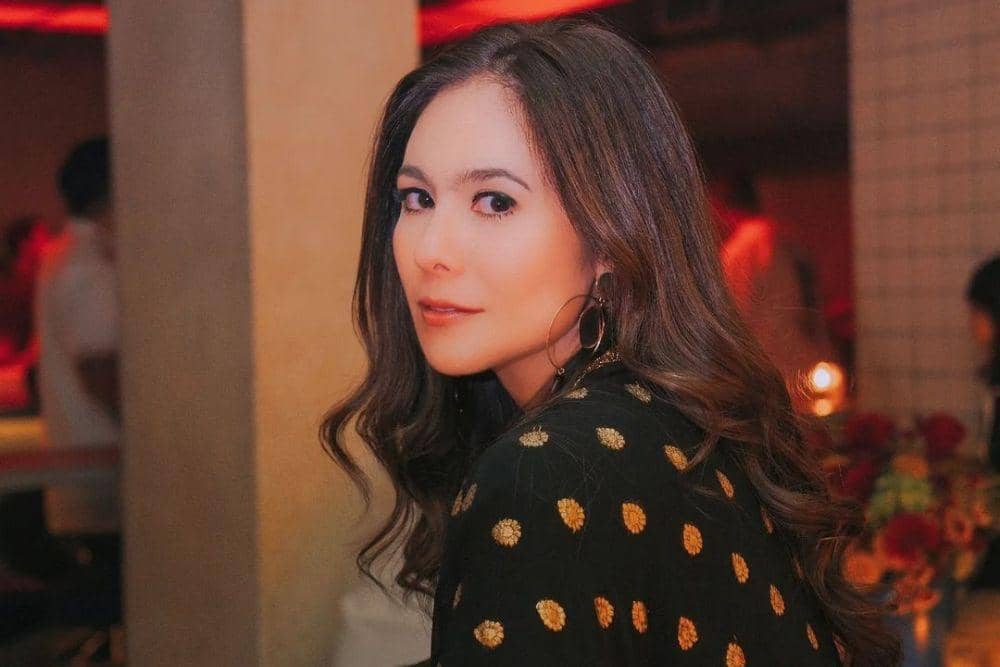 instagram.com/wulanguritno