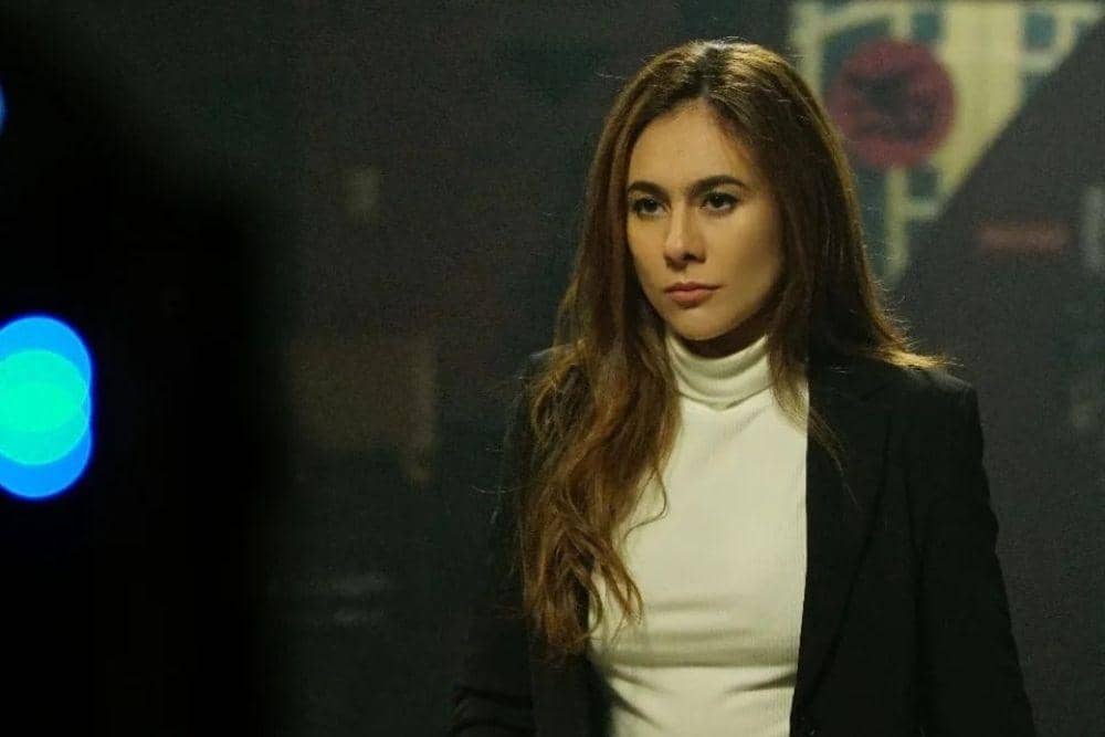 instagram.com/wulanguritno