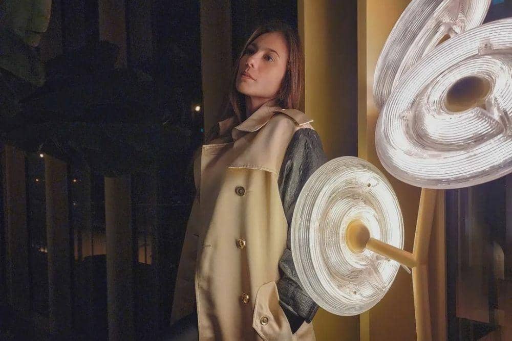 instagram.com/wulanguritno