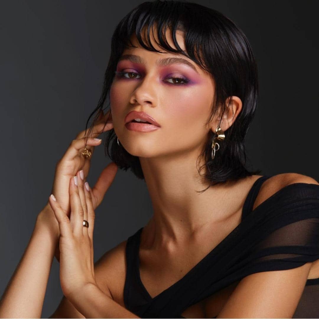 Instagram.com/zendaya