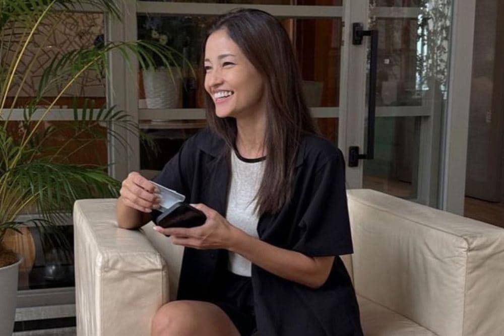 instagram.com/meisa_kuroki_