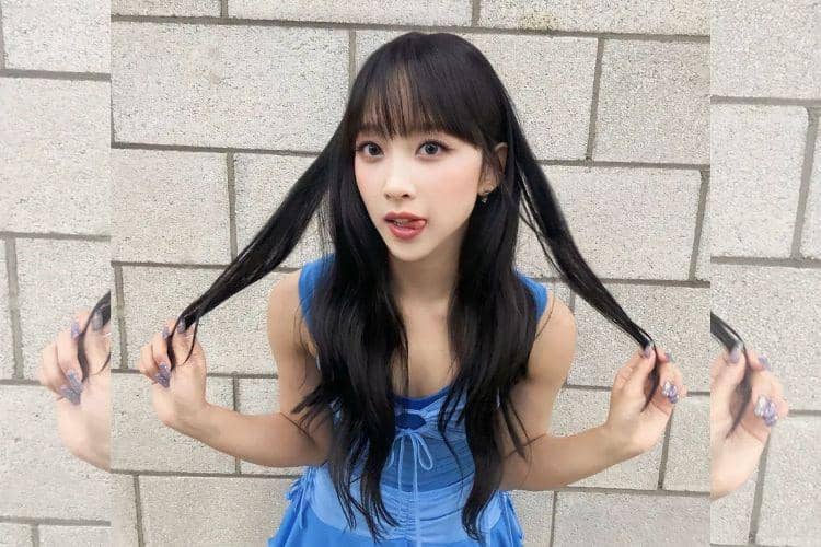 instagram.com/dita.karang_new/