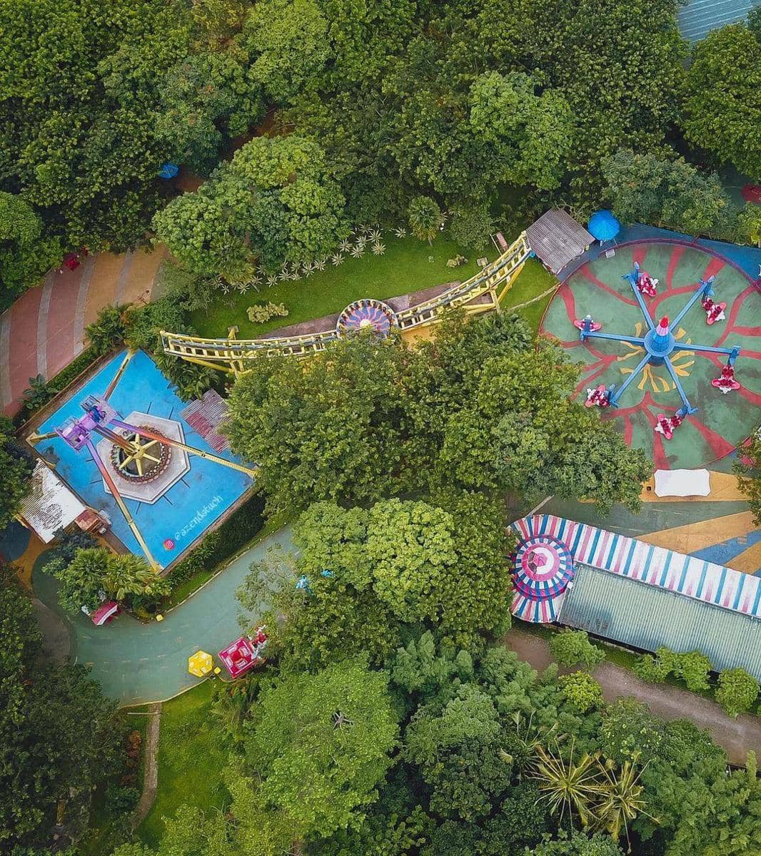 instagram.com/azendatuch