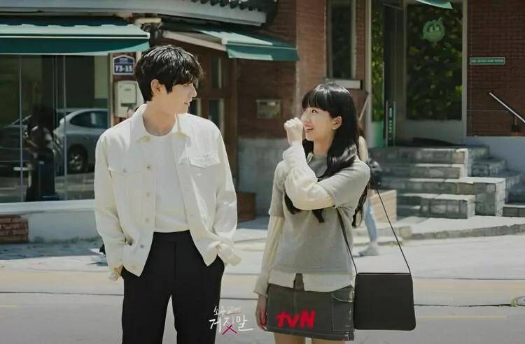 Girls, Katanya 5 Hal Ini Bikin Cowok Jadi Ilfeel, Benarkah?