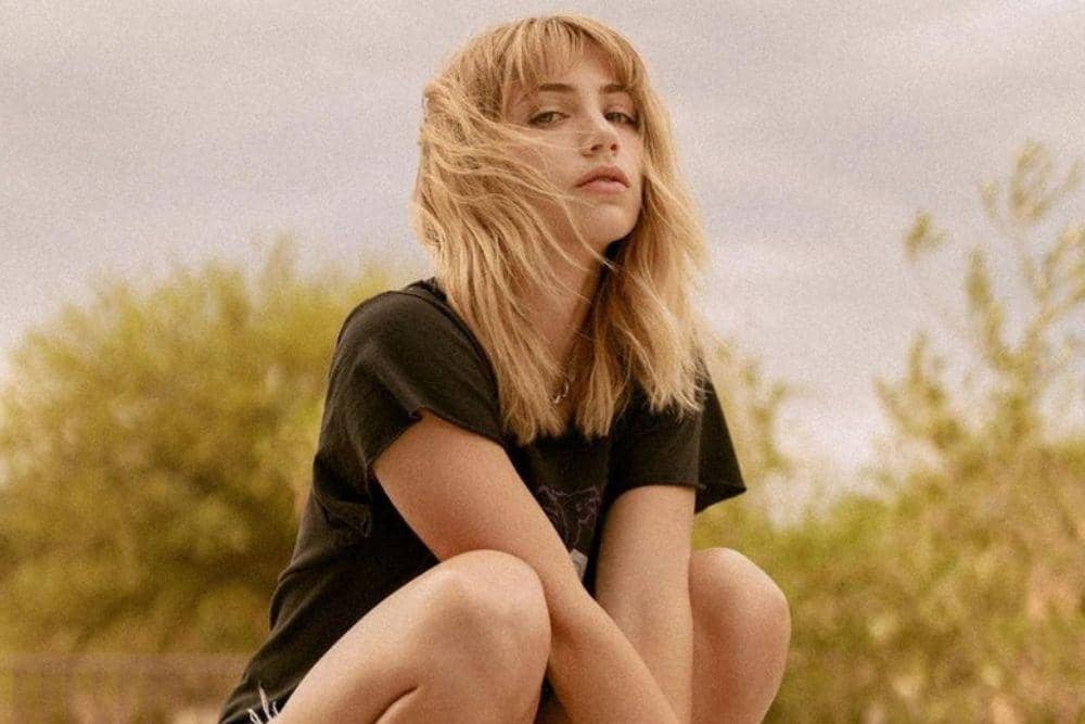 chitatel-zhuzhu.livejournal.com