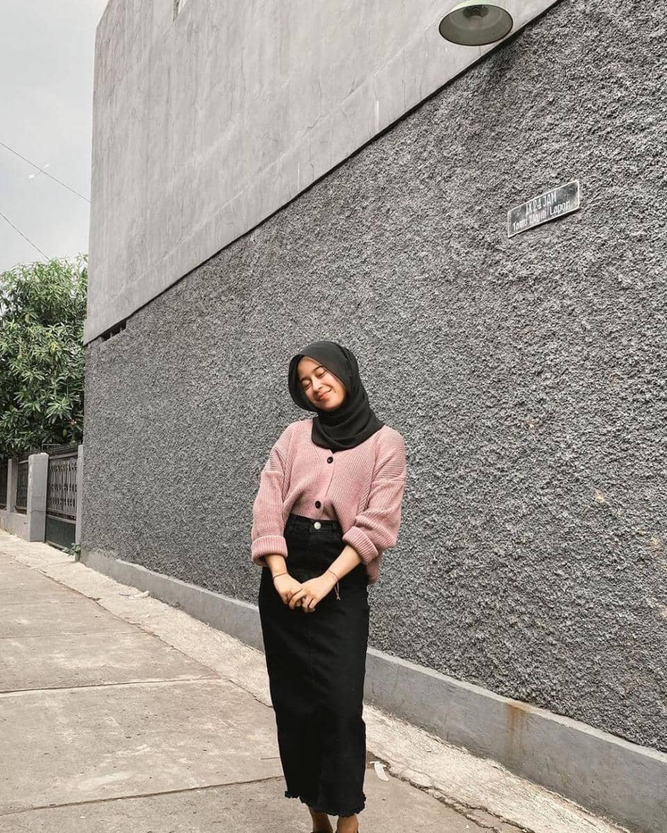 Instagram.com/vikayuanaap