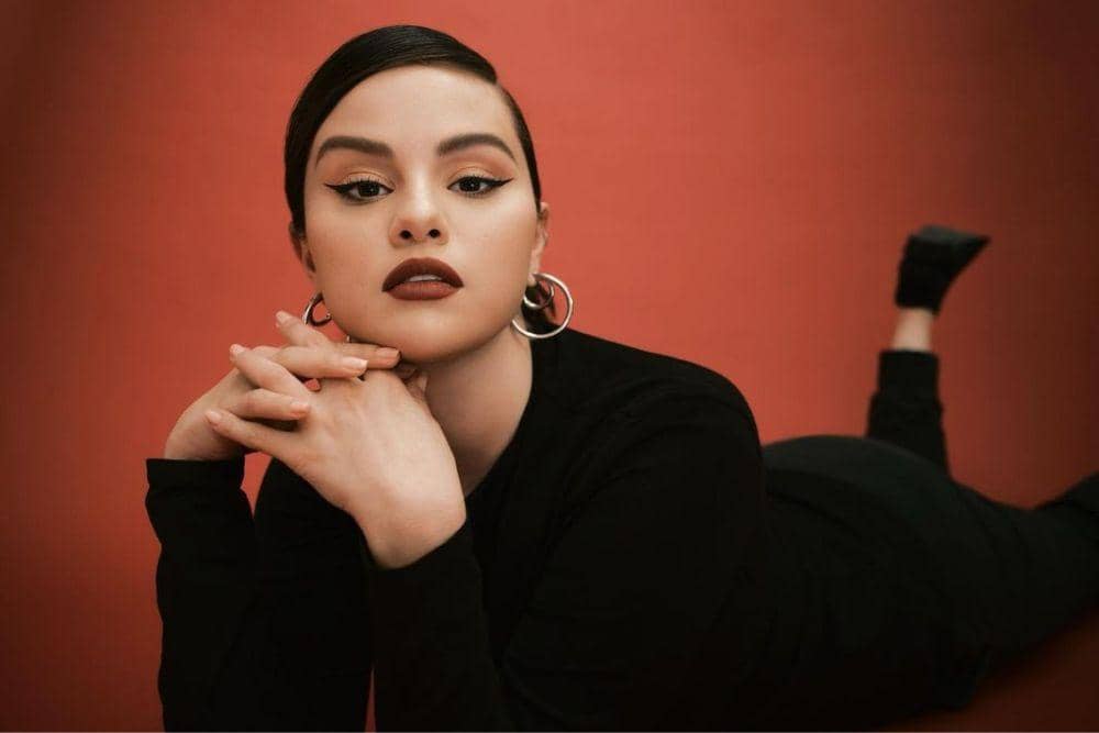 instagram.com/selenagomez