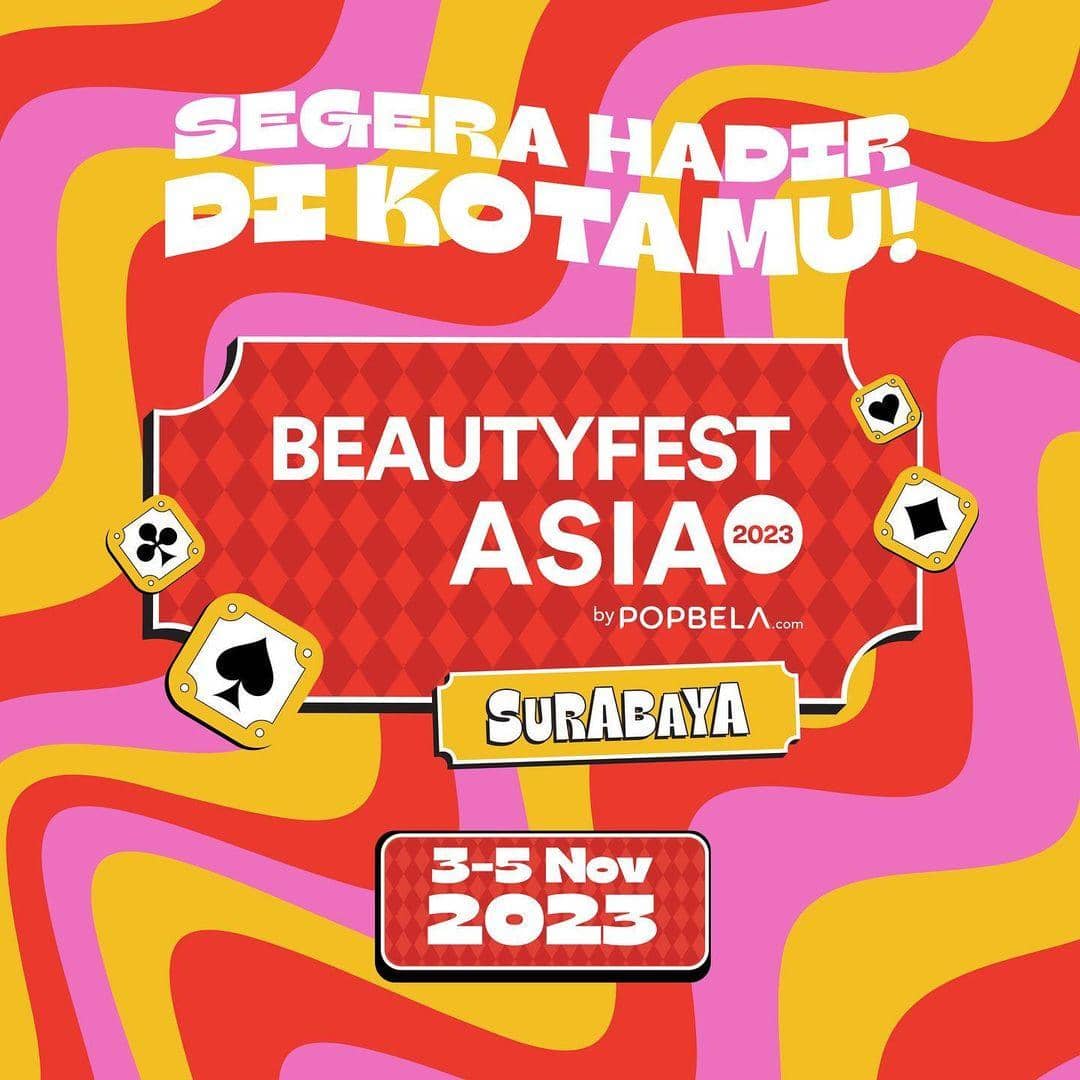 instagram.com/beautyfest.asia