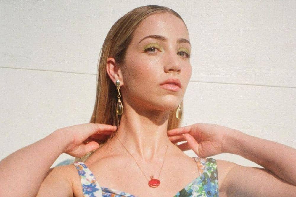 instagram.com/emilysteaparty