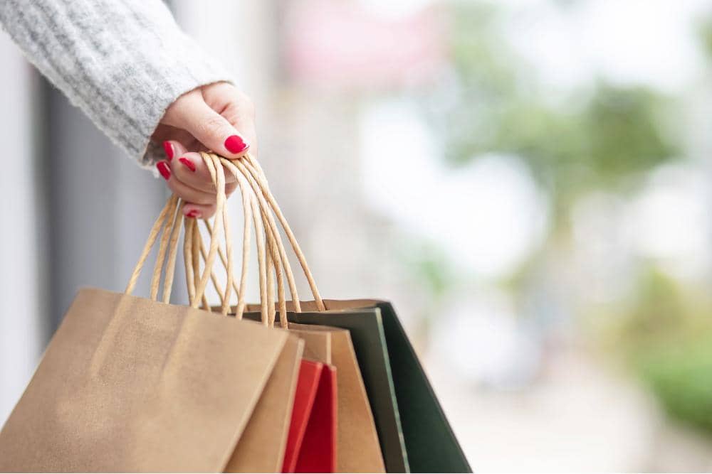 Pexels.com/rattanakun