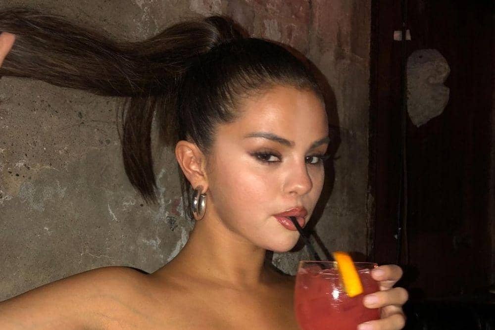 instagram.com/selenagomez