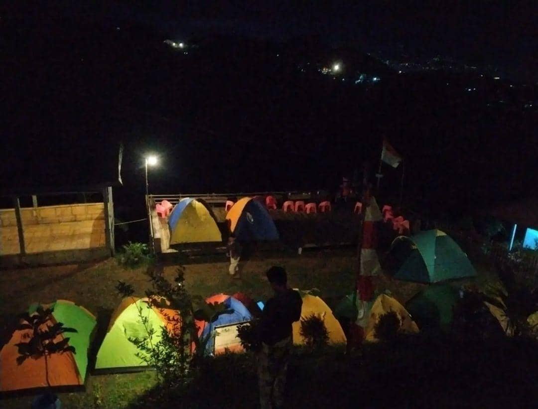 instagram.com/gunungciung