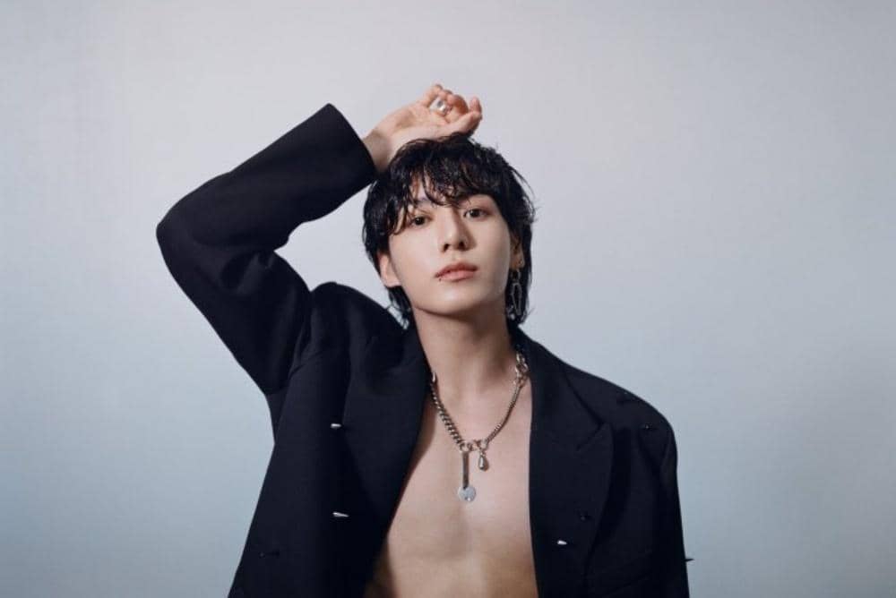 Twitter.com/btspicstwt_