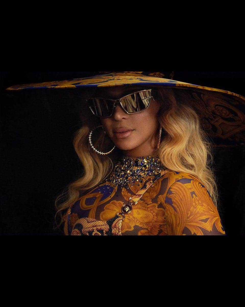 instagram.com/beyonce