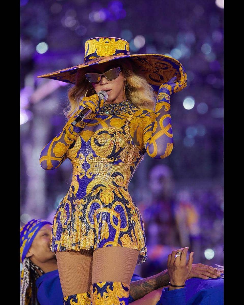 instagram.com/beyonce