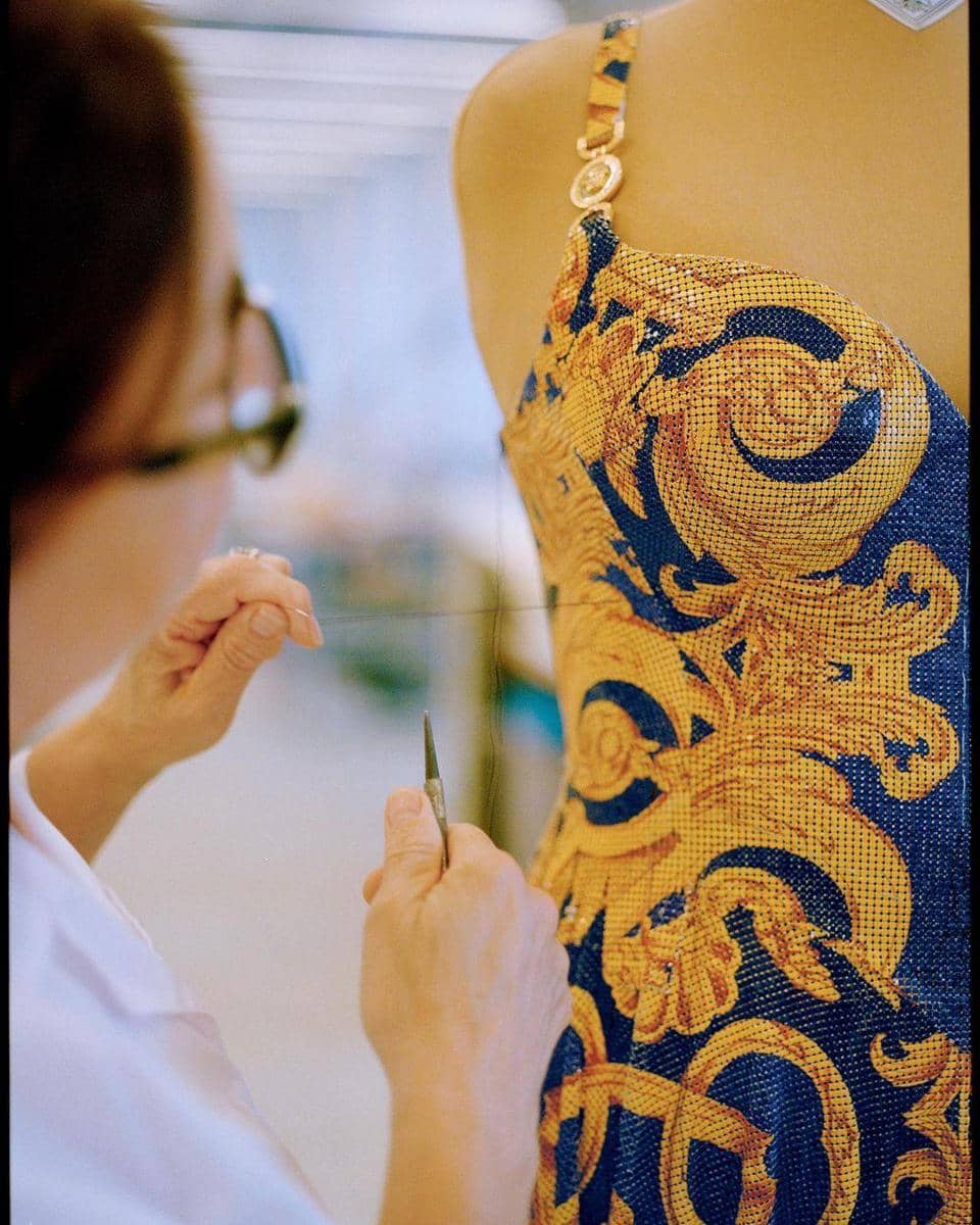 instagram.com/donatella_versace