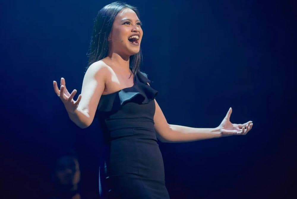 Instagram.com/desmondacc