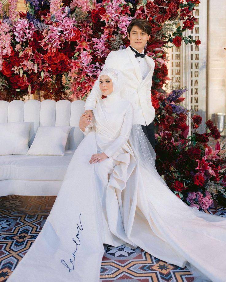 pinterest.com/Farhatulmaula