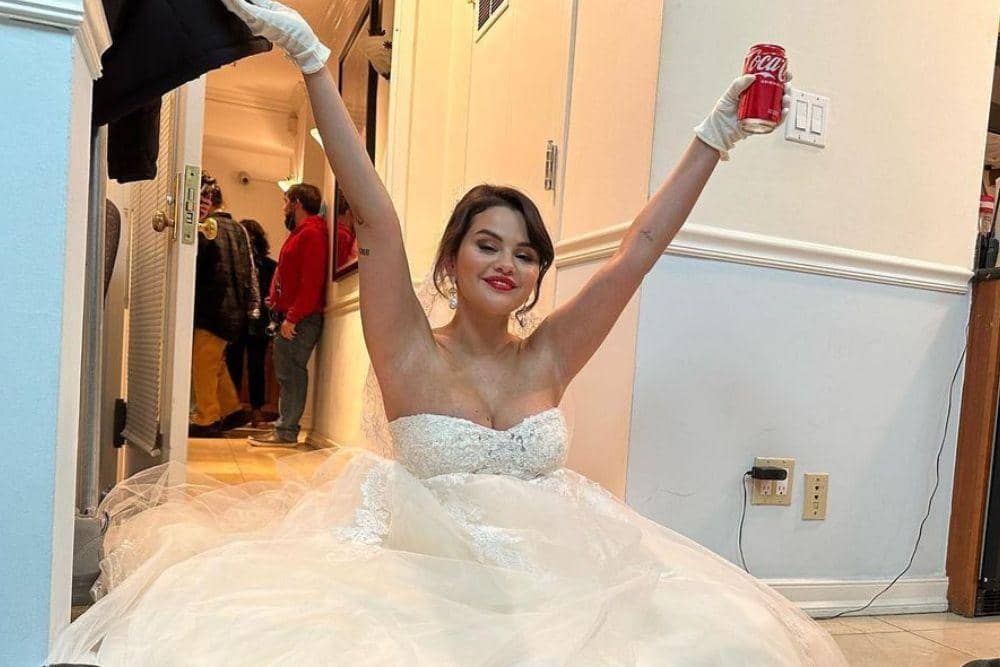 instagram.com/selenagomez