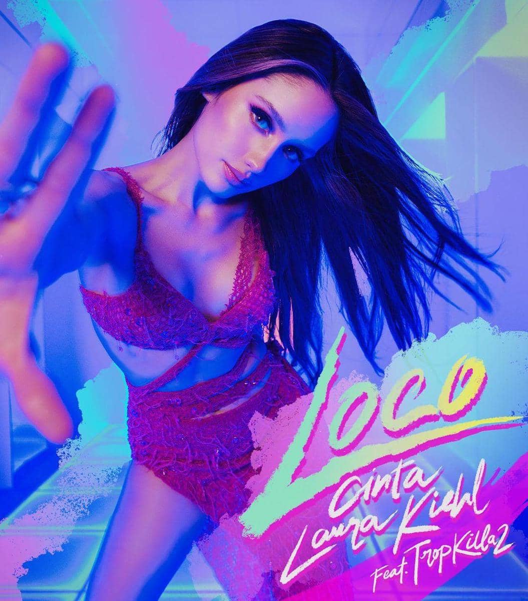 instagram.com/claurakiehl