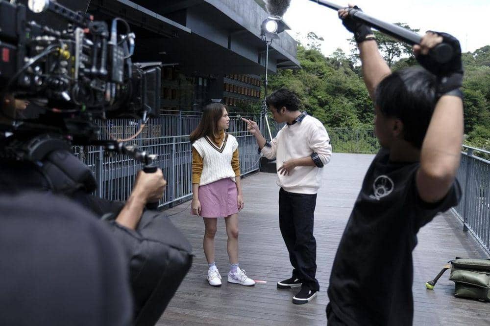 instagram.com/zaraadhsty