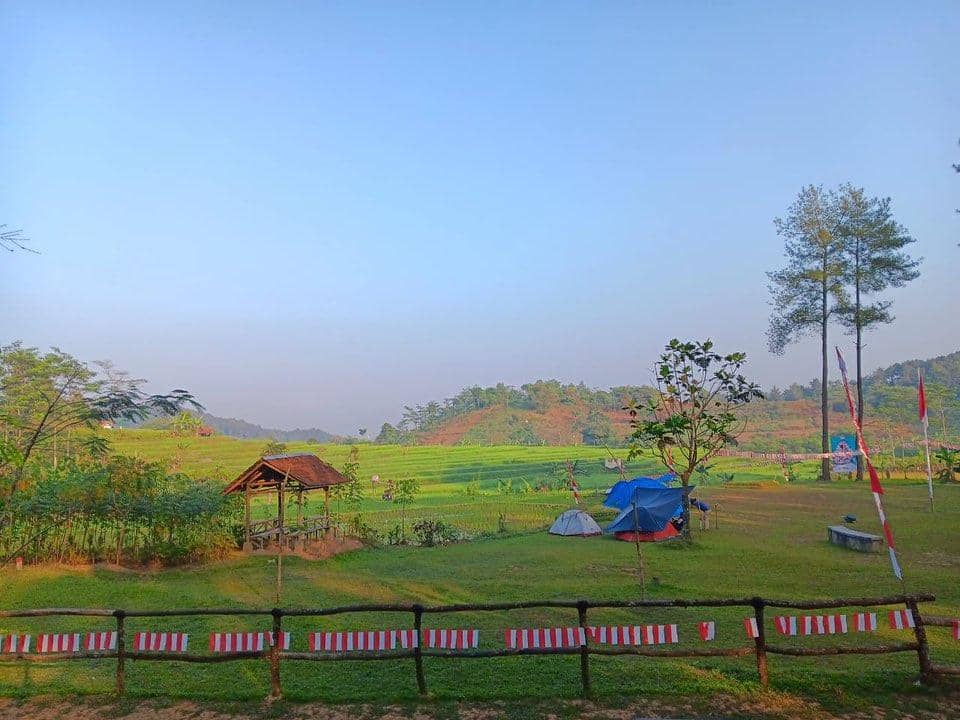 instagram.com/hutanhujansentul