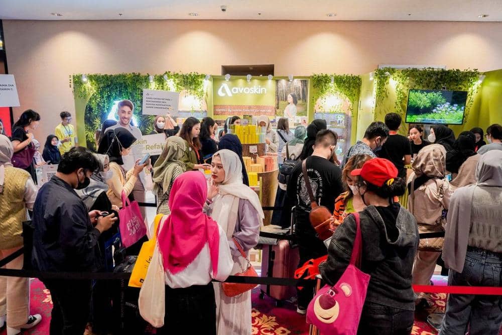 instagram.com/beautyfest.asia