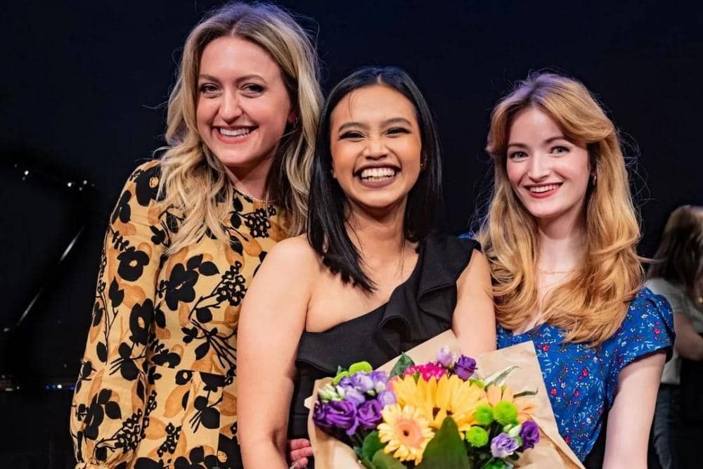 Instagram.com/desmondacc