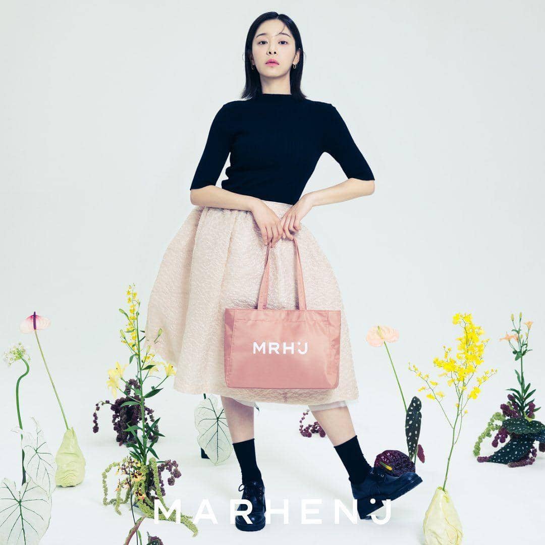 Dok. MARHEN.J Indonesia